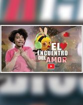 Canción 3: El encuentro del amor