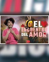 3. Encuentro de amor