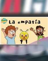 El Mundo de Abby - La Empatia