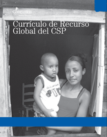 Curriculo del Programa de Supervivencia Infantil