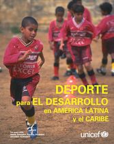 Deporte para el Desarrollo 