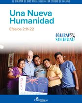 Una nueva humanidad