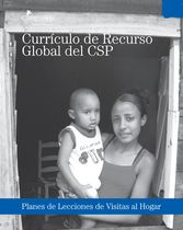 Currículo de Supervivencia – Visitas al Hogar