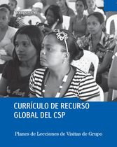 Currículo de Supervivencia – Visitas de Grupo