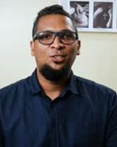 Curso de la seria Alpha Youth - Video de Presentación