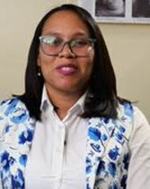 Aprendiendo sobre el trauma - Video de Presentación