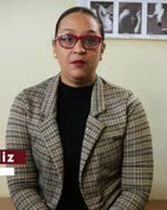 Conociendo mi cuerpo y su diseño - Video de Presentación