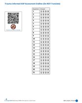 2.1 Hoja de respuesta_Encuesta final_Aprendiendo sobre el Trauma