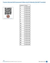 Hoja de respuestas_Encuesta de seguimiento de 3 a 5 meses_Aprendiendo sobre el trauma