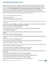 5. Encuesta línea base_CHICOS_Conociendo mi Cuerpo y su Diseño