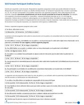 3. Encuesta final_CHICAS_Conociendo mi Cuerpo y su Diseño