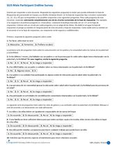 7. Encuesta Final_CHICOS_Conociendo mi Cuerpo y su Diseño