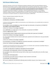 11. Encuesta Final_PADRES_Conociendo mi Cuerpo y su Diseño