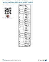 8. Hoja de respuestas_Encuesta Final_CHICOS_Conociendo mi Cuerpo y su Diseño