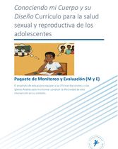 Guía de Monitoreo y Evaluación_Intervención Conociendo mi Cuerpo y su Diseño
