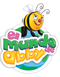 El Mundo de Abby