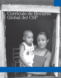 Curriculo del Programa de Supervivencia Infantil