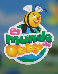 El Mundo de Abby - Segunda Temporada