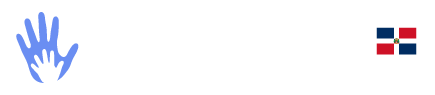 Main Logo